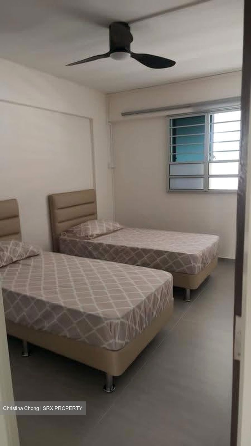 Blk 337 Hougang Avenue 7 (Hougang), HDB 4 Rooms #638495261